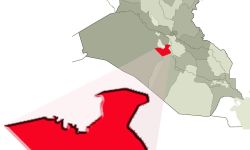 محافظة كربلاء المقدسة تعطل الدوام الرسمي يوم غد الأحد